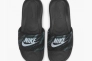 Шлепанцы мужские NIKE VICTORI ONE SLIDE PRINT CN9678-009 Фото 2