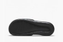 Шлепанцы мужские NIKE VICTORI ONE SLIDE PRINT CN9678-009 Фото 3