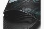 Шлепанцы мужские NIKE VICTORI ONE SLIDE PRINT CN9678-009 Фото 4