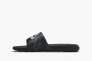 Шлепанцы мужские NIKE VICTORI ONE SLIDE PRINT CN9678-009 Фото 5
