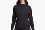 Жіноча кофта NIKE W NK SWIFT UV JKT FB7480-010 Фото 1