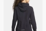 Жіноча кофта NIKE W NK SWIFT UV JKT FB7480-010 Фото 2