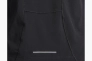Жіноча кофта NIKE W NK SWIFT UV JKT FB7480-010 Фото 4