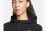 Жіноча кофта NIKE W NK SWIFT UV JKT FB7480-010 Фото 6