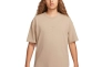 Мужская футболка с длинным рукавом NIKE M NSW TEE PREM ESSNTL OPEN FV7726-247 Фото 1