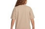 Мужская футболка с длинным рукавом NIKE M NSW TEE PREM ESSNTL OPEN FV7726-247 Фото 2
