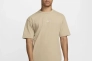 Чоловіча футболка NIKE M NSW TEE PREM ESSNTL SSNL 1 FZ5383-247 Фото 1