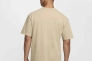 Чоловіча футболка NIKE M NSW TEE PREM ESSNTL SSNL 1 FZ5383-247 Фото 2