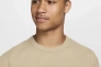 Чоловіча футболка NIKE M NSW TEE PREM ESSNTL SSNL 1 FZ5383-247 Фото 3