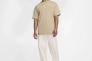 Чоловіча футболка NIKE M NSW TEE PREM ESSNTL SSNL 1 FZ5383-247 Фото 4