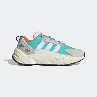 Кроссовки Adidas ZX 22 Boost GY6693