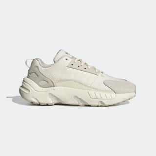 Кроссовки Adidas ZX 22 BOOST GY6697