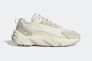 Кросівки Adidas ZX 22 BOOST GY6697 Фото 1