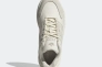 Кросівки Adidas ZX 22 BOOST GY6697 Фото 2