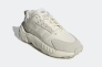 Кросівки Adidas ZX 22 BOOST GY6697 Фото 3