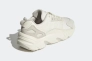 Кросівки Adidas ZX 22 BOOST GY6697 Фото 4