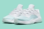 Кросівки Air Jordan 11 CMFT Low DV2629-100 Фото 1