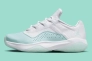 Кросівки Air Jordan 11 CMFT Low DV2629-100 Фото 2