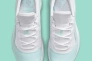 Кросівки Air Jordan 11 CMFT Low DV2629-100 Фото 4