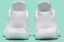 Кросівки Air Jordan 11 CMFT Low DV2629-100 Фото 5