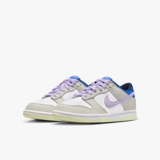 Кроссовки Dunk Low GS FB9109-103