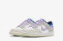 Кросівки Dunk Low GS FB9109-103 Фото 1