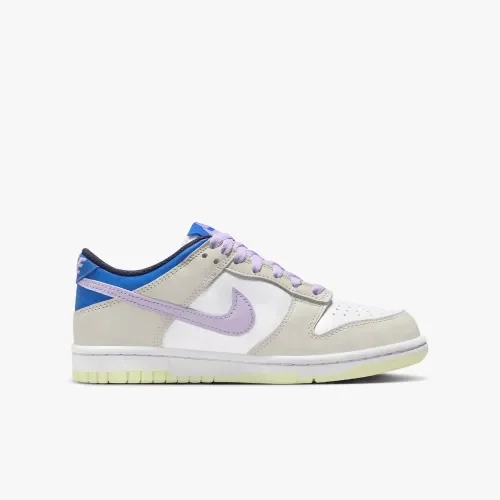 Кросівки Dunk Low GS FB9109-103 фото 2 — інтернет-магазин Tapok
