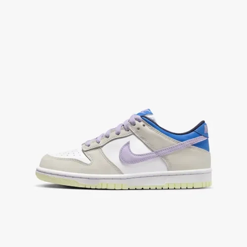 Кросівки Dunk Low GS FB9109-103 фото 3 — інтернет-магазин Tapok