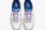 Кросівки Dunk Low GS FB9109-103 Фото 4