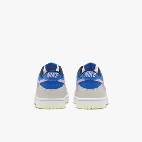 Кросівки Dunk Low GS FB9109-103 фото 5 — інтернет-магазин Tapok