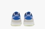 Кросівки Dunk Low GS FB9109-103 Фото 5