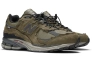 Кроссовки New Balance Protection Pack 2002 M2002RDN Фото 1