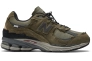 Кроссовки New Balance Protection Pack 2002 M2002RDN Фото 2
