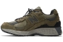 Кроссовки New Balance Protection Pack 2002 M2002RDN Фото 3