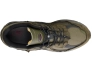 Кроссовки New Balance Protection Pack 2002 M2002RDN Фото 4