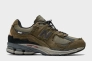 Кроссовки New Balance Protection Pack 2002 M2002RDN Фото 5