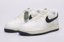 Кроссовки Nike Air Force 1 07 HF4298-100 Фото 1