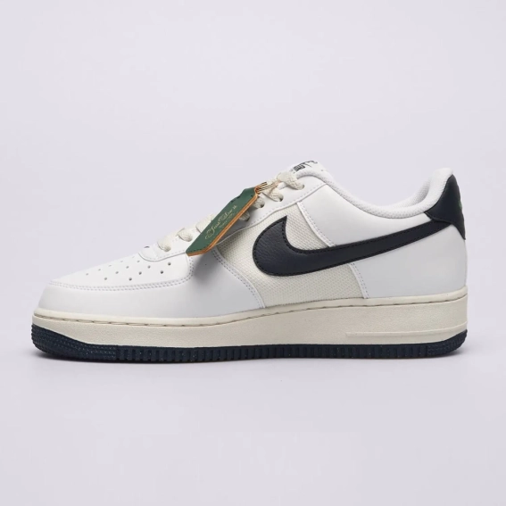 Кроссовки Nike Air Force 1 07 HF4298-100 фото 2 — интернет-магазин Tapok