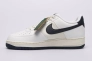 Кроссовки Nike Air Force 1 07 HF4298-100 Фото 2