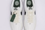 Кроссовки Nike Air Force 1 07 HF4298-100 Фото 3