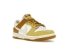 Кросівки Nike Dunk Low FZ4042-716 Фото 1