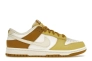 Кросівки Nike Dunk Low FZ4042-716 Фото 2