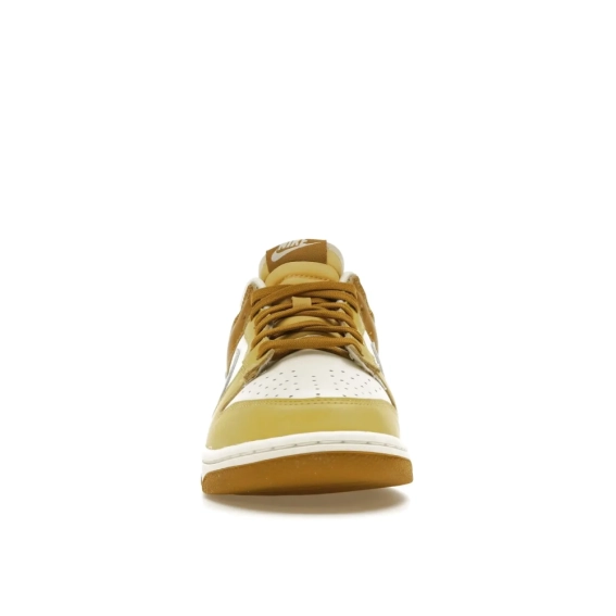 Кросівки Nike Dunk Low FZ4042-716 фото 3 — інтернет-магазин Tapok