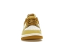 Кросівки Nike Dunk Low FZ4042-716 Фото 3