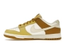 Кросівки Nike Dunk Low FZ4042-716 Фото 4