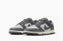 Кроссовки Nike Dunk Low FZ4621-001 Фото 1