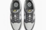 Кроссовки Nike Dunk Low FZ4621-001 Фото 2