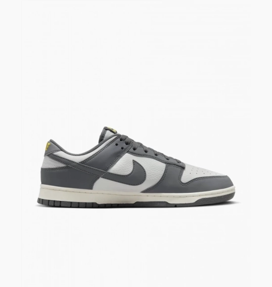 Кроссовки Nike Dunk Low FZ4621-001 фото 3 — интернет-магазин Tapok