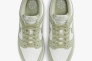 Кроссовки Nike Dunk Low Next Nature Green/White HF5384-300 Фото 3