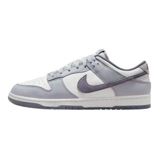 Кроссовки Nike Dunk Low Retro Se FJ4188-100